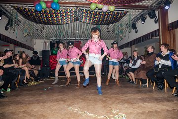 Bild 774 - Latuff 21014 die Wiemersdorfer Karnevalsveranstaltung